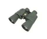Бинокль Sturman 10x50 зеленый