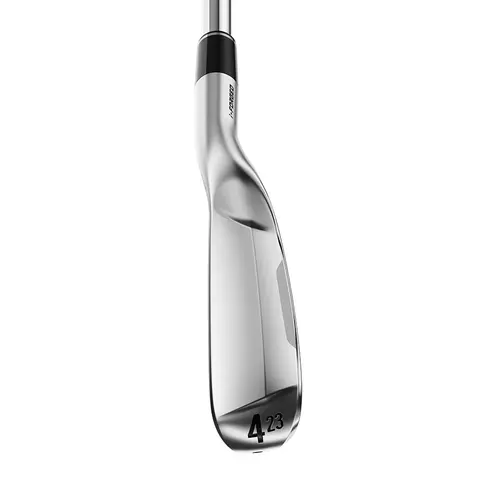 Клюшка для гольфа Утилити SRIXON ZXiU