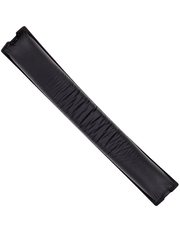 Амбушюры и накладка Sennheiser HD380Pro, G4me Zero