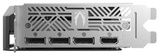 Видеокарта Zotac GeForce RTX 5050 TWIN EDGE (ZT-B50500E-10M)