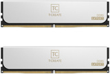 DDR5 32GB (2*16GB) Team Group CTCWD532G6000HC38ADC01