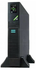 Источник бесперебойного питания C3 SOLUTIONS C3.UPS.PGO1000TS2U