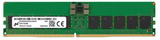 DDR5 32GB Micron MTC20F1045S1RC48BA2