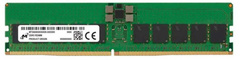 DDR5 32GB Micron MTC20F1045S1RC48BA2