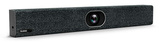 Терминал Yealink M400-0011