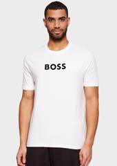 Футболка BOSS TS Logo