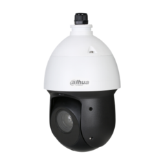 HDCVI PT Series