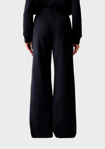 Брюки спортивные GUESS