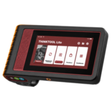 Автосканер THINKCAR THINKTOOL LITE