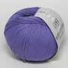 Пряжа Baby Cotton Lang Yarns