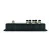 Aquam5-H-5T-LV-LV
