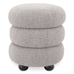 Пуф Stool Tulum арт.116791