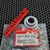 Honda Втулка колеса NC 700 42311-MGS-D10