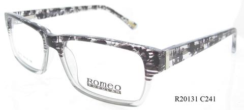Oчки Romeo R20131