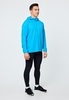 Мужской костюм для бега Nordski Runway Run light blue - 3