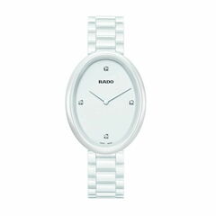 Rado R53092712