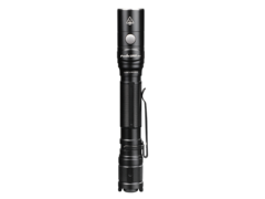 Фонарь Fenix LD22 V2.0 800lm