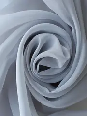Тюль вуаль 290 х 600 см