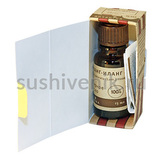 Ylang Ylang oil / Cananga odorata - 8