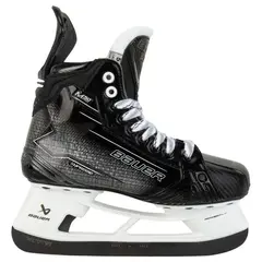 Коньки Bauer S24 SUPREME M50 PRO INT (Без лезвий)