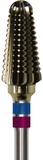 GW L GSQ  79-070
