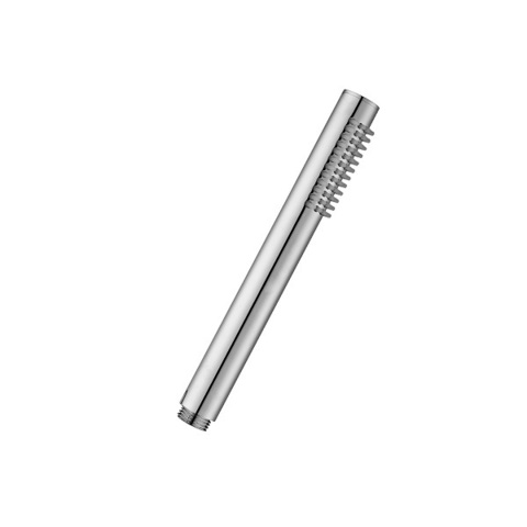 Paffoni Master ZDOC067CR Душ