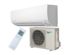 Кондиционер Daikin Siesta ATXS25K/ARXS25L inverter