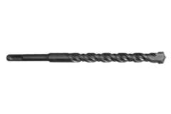 БИБЕР 78203 Бур (бетон) SDS+, 20 х 400/450мм (1шт) ---