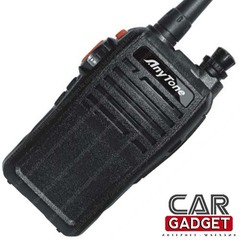 AnyTone AT-318P