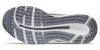 Asics Gel Cumulus 21  кроссовки для бега мужские - 2