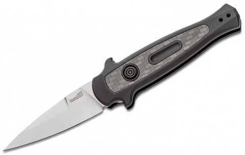 Автоматический стилет Kershaw 7125 Launch 12
