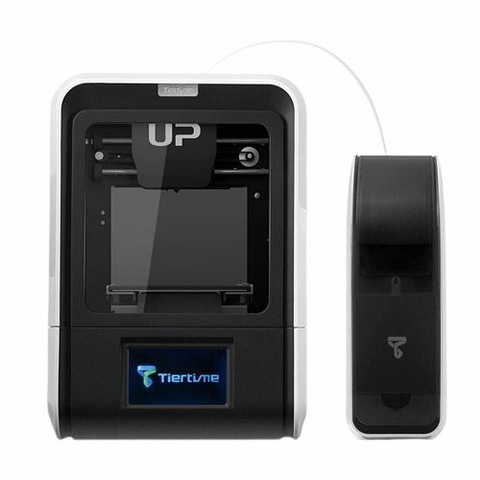 3D-принтер Tiertime UP mini 2
