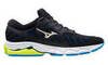 Мужские кроссовки для бега Mizuno Wave Ultima 11 - 1