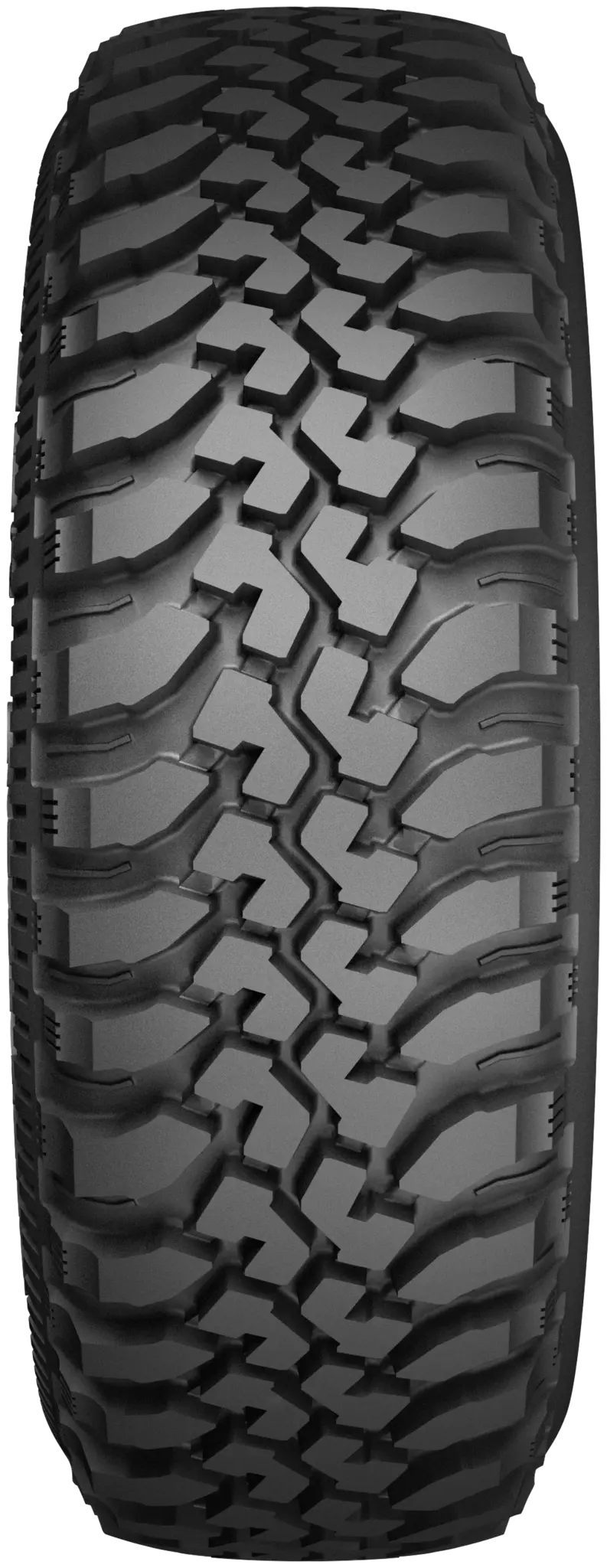 Шина Cordiant Off Road OS-501 102Q R16 215/65 летняя