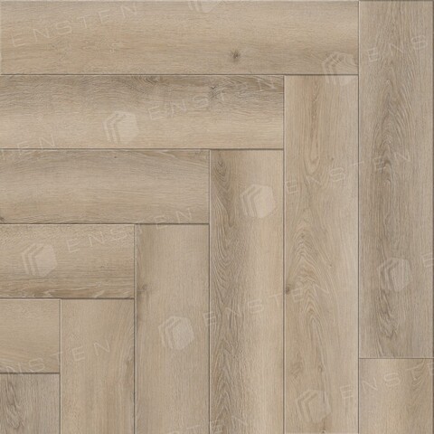SPC ламинат Ensten - Valland Parquet Тоскана (ECO 103-09)