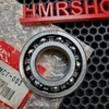 Honda Подшипник 91007-MCT-003