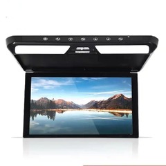 Монитор потолочный 11.6 дюймов MP5/HDMI/SD модель DS-116HD