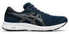Asics Gel Contend 7 кроссовки беговые мужские синие - 1