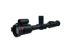 Тепловизионный прицел Artelv Atomos 4.8x 50мм 384x288 LRF (AATS48)