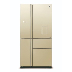Холодильник Sharp SJWX99ACH