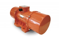 OLI MVE 700/15E-50C0 (С0!)) площадочный вибратор