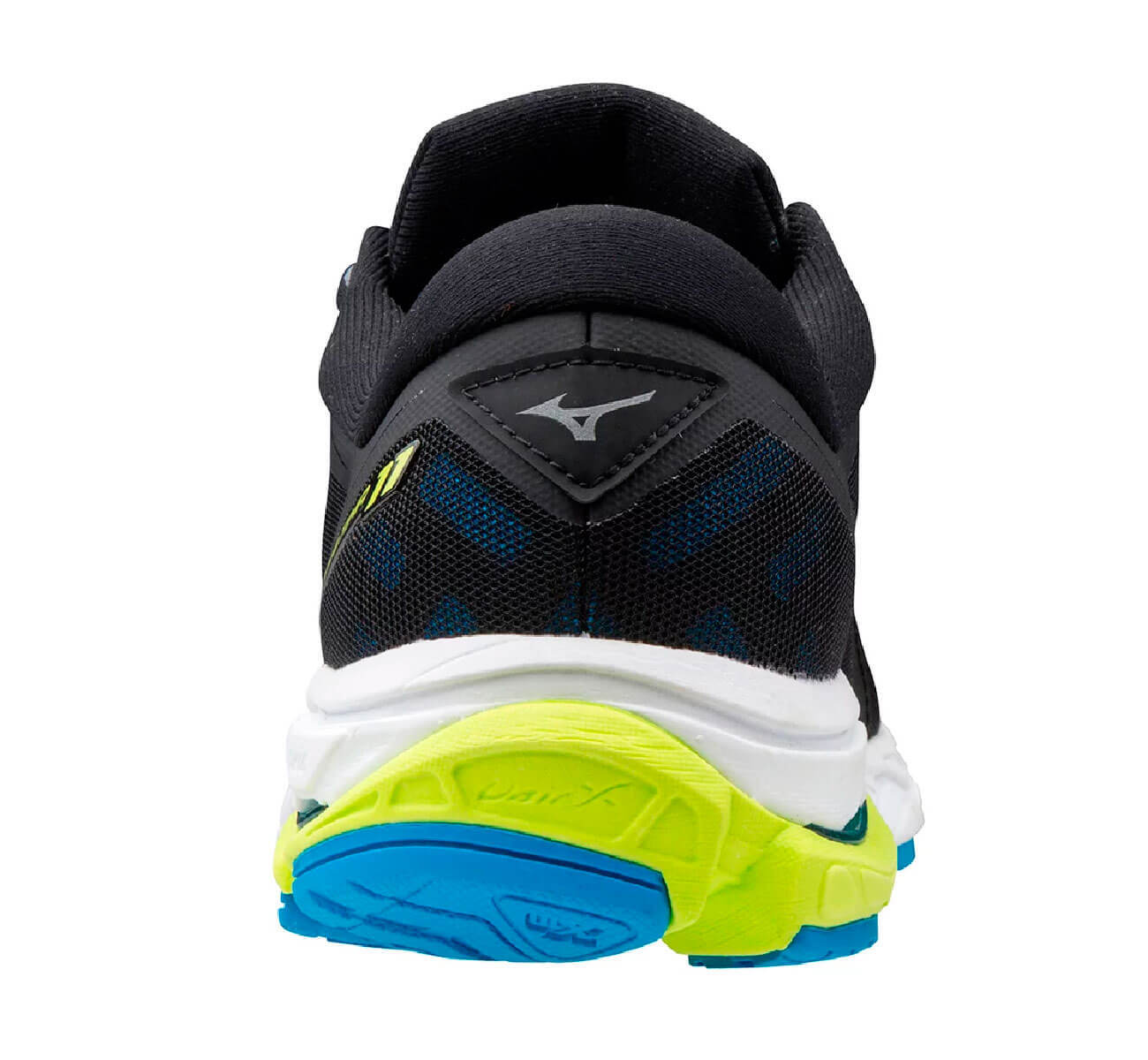 Мужские кроссовки для бега Mizuno Wave Ultima 11 - 3