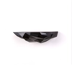 Полка Space Rock Medium