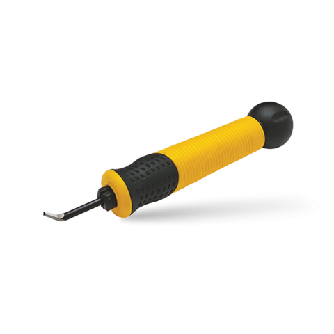 Шабер треугольный сменное лезвие SCR-3(45) SD SoftGrip CP GRATEX 74456