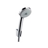 Hansgrohe Croma 100 27593000 Душевой набор 3 режима