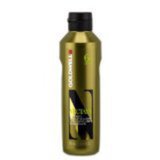 Goldwell Nectaya лосьон 6% 725 мл