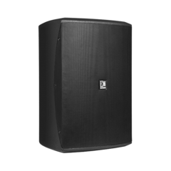 Audac XENO8