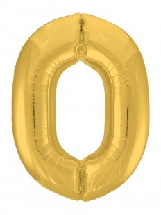 Шар Аг 40