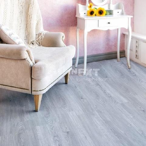 SPC ламинат Alpine Floor - Sequoia Titan (ECO 6-1)