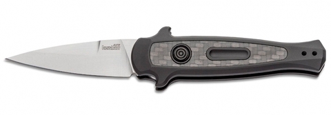 Автоматический стилет Kershaw 7125 Launch 12